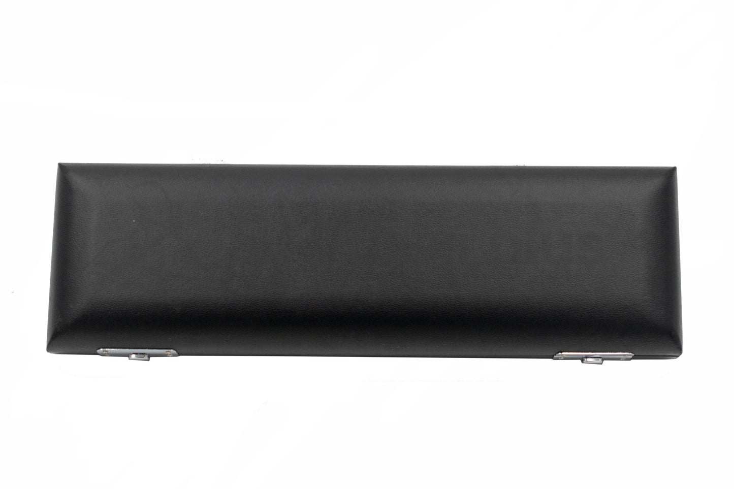 Trevor James 10XCDE Ex Rental Flute AFP10027