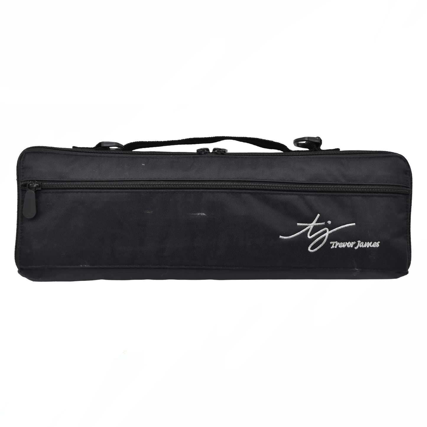 Pre-owned Trevor James 10XCDE Ex-rental Flute AFP10029