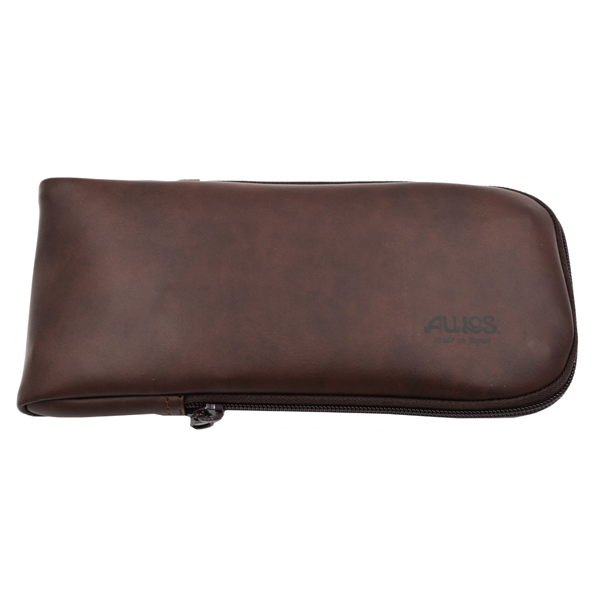 Aulos AF-1 Baroque Flute