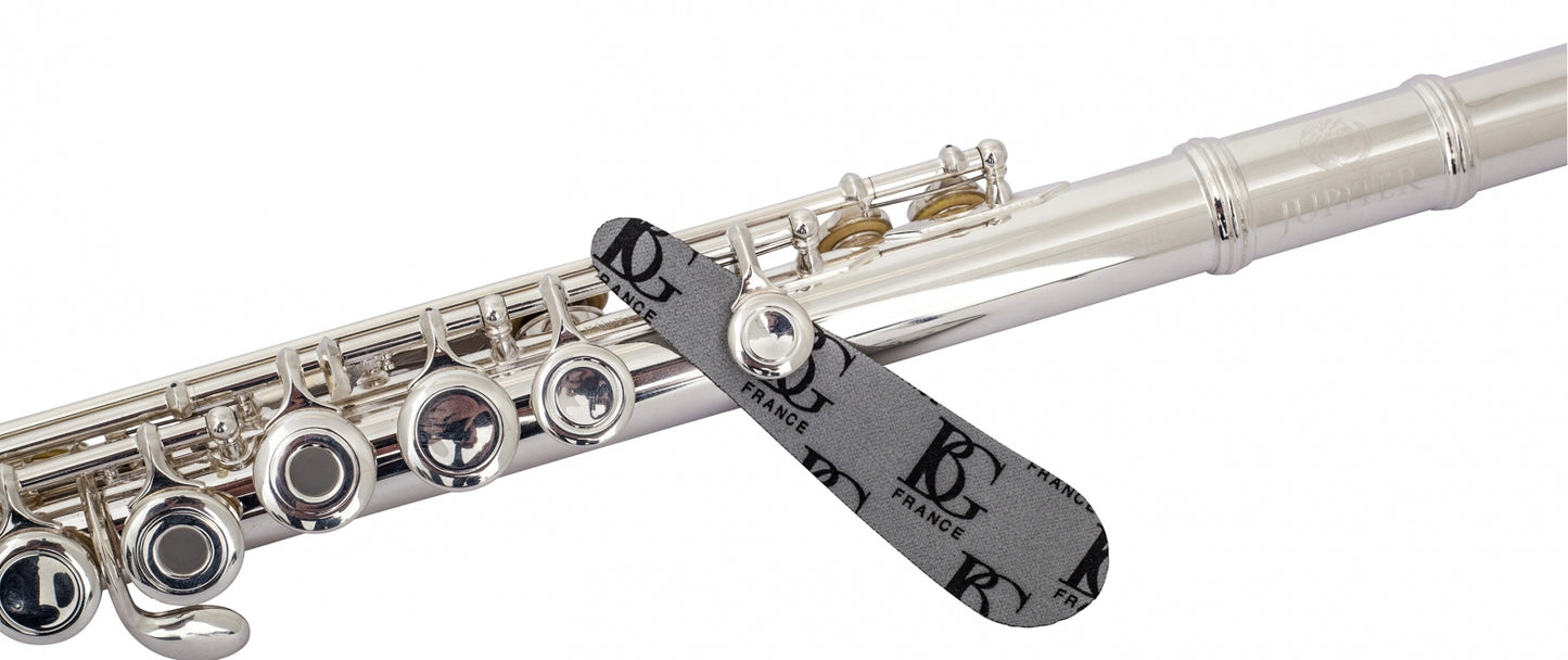 BG Pad Dryer