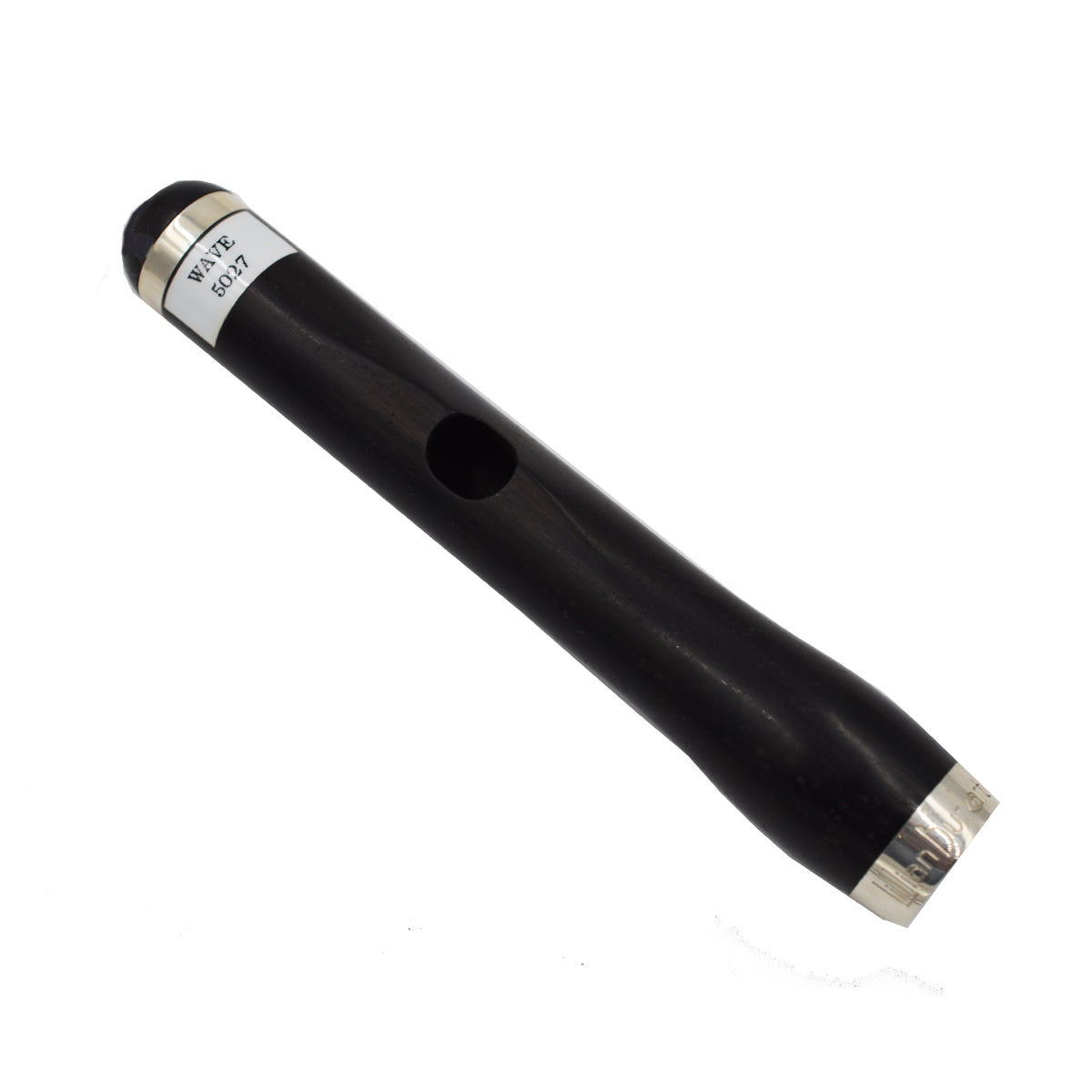 Burkart Grenadilla Reform Piccolo Headjoint