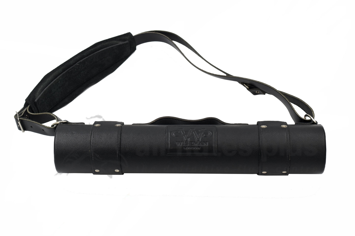 Pre-owned Yamaha YFL874W Flute ROE c7807