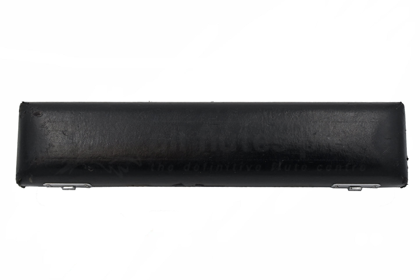 Pre-Owned Muramatsu GXIIIRE Flute C7887