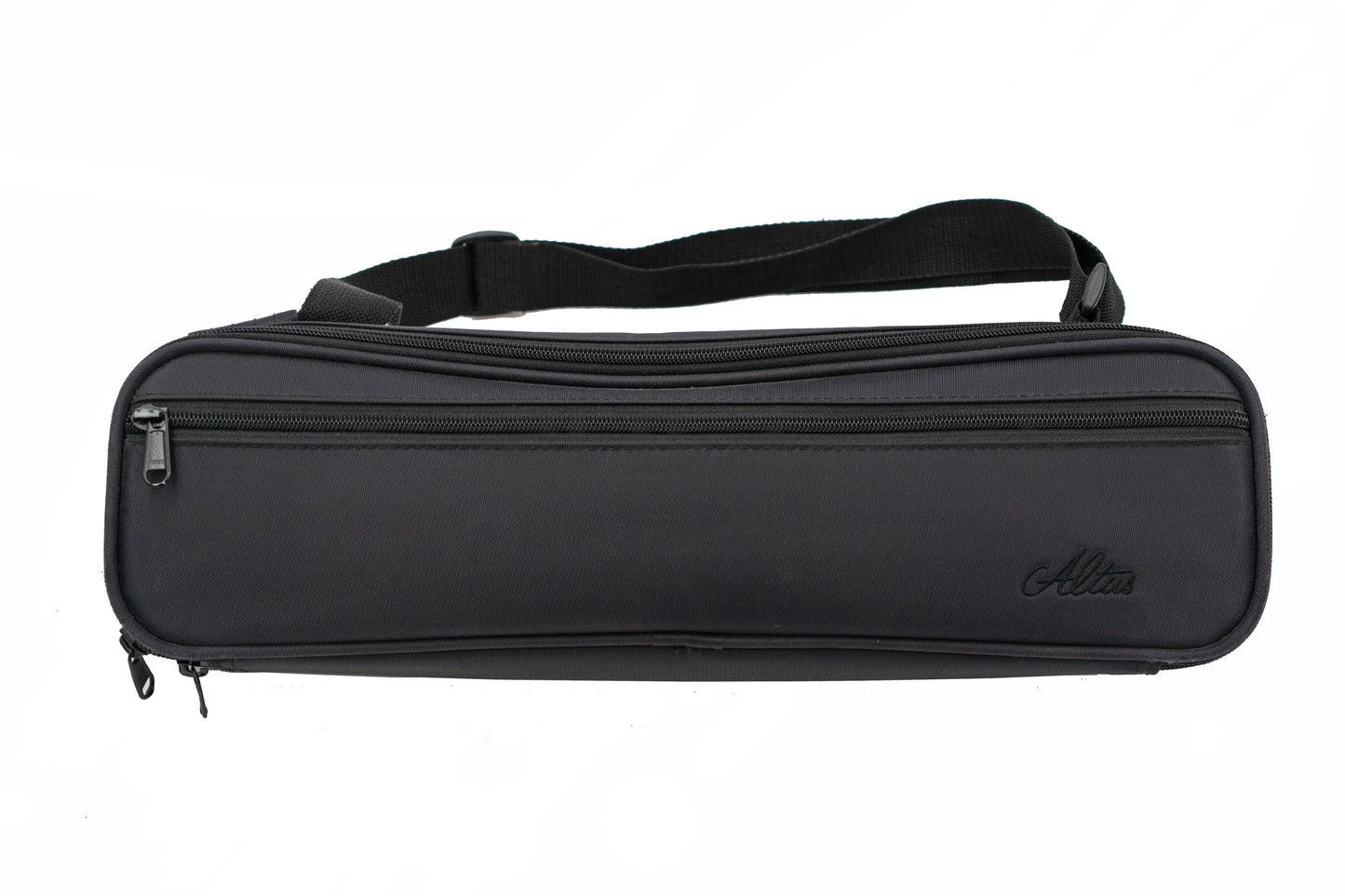 Altus A1007ROE Flute Pre-owned C7854