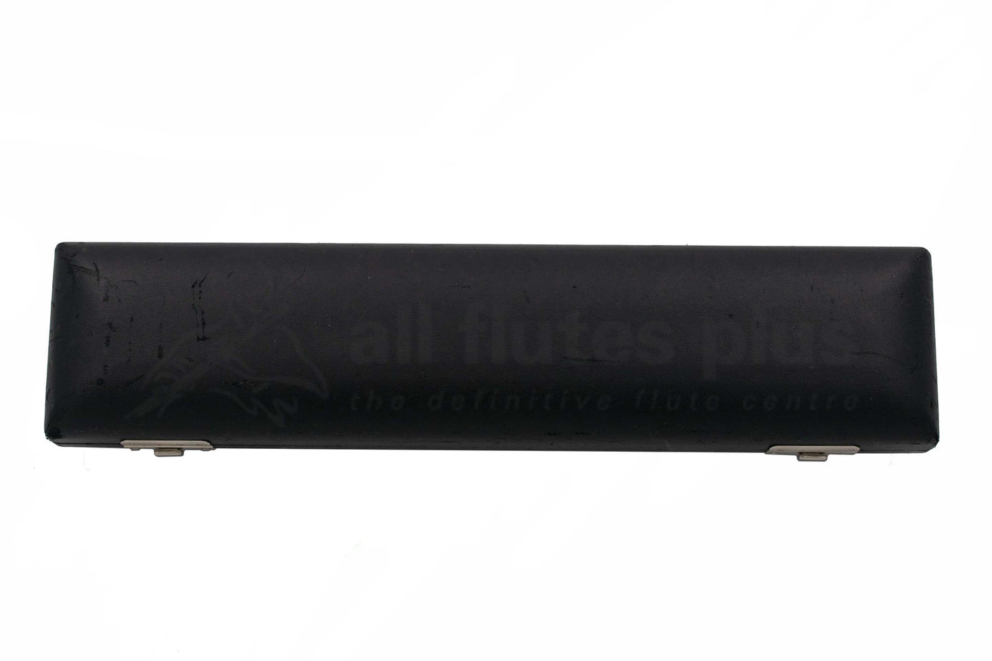 Pearl Pre-owned PF-665E Flute C7934