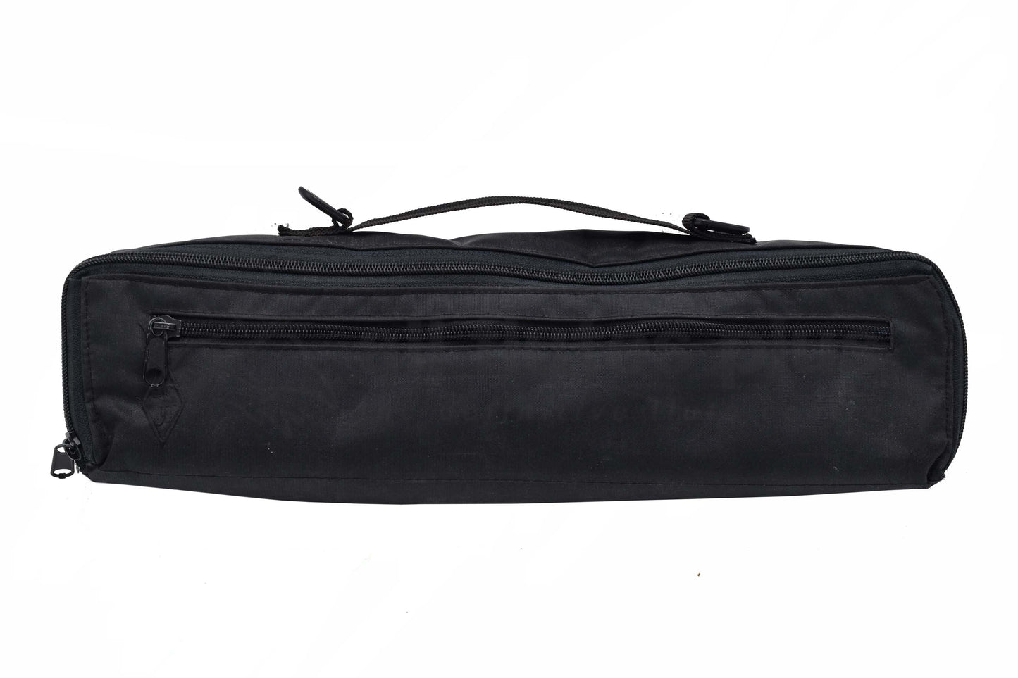 Pre-Owned Trevor James Virtuoso ROE Flute C7972