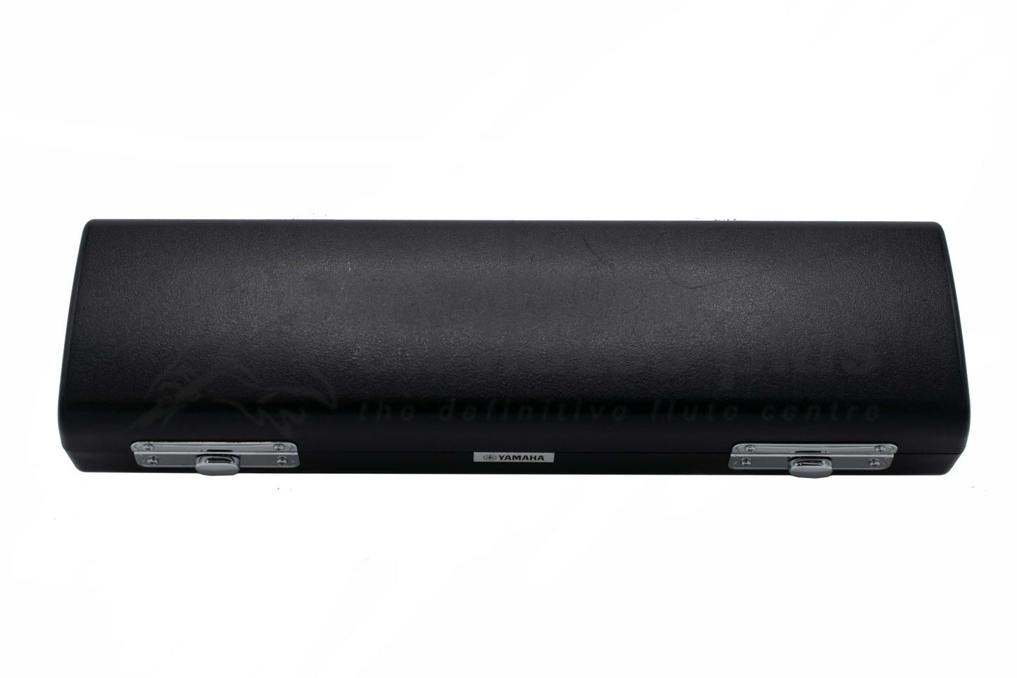 Pre-owned Yamaha YPC32 Piccolo C7984