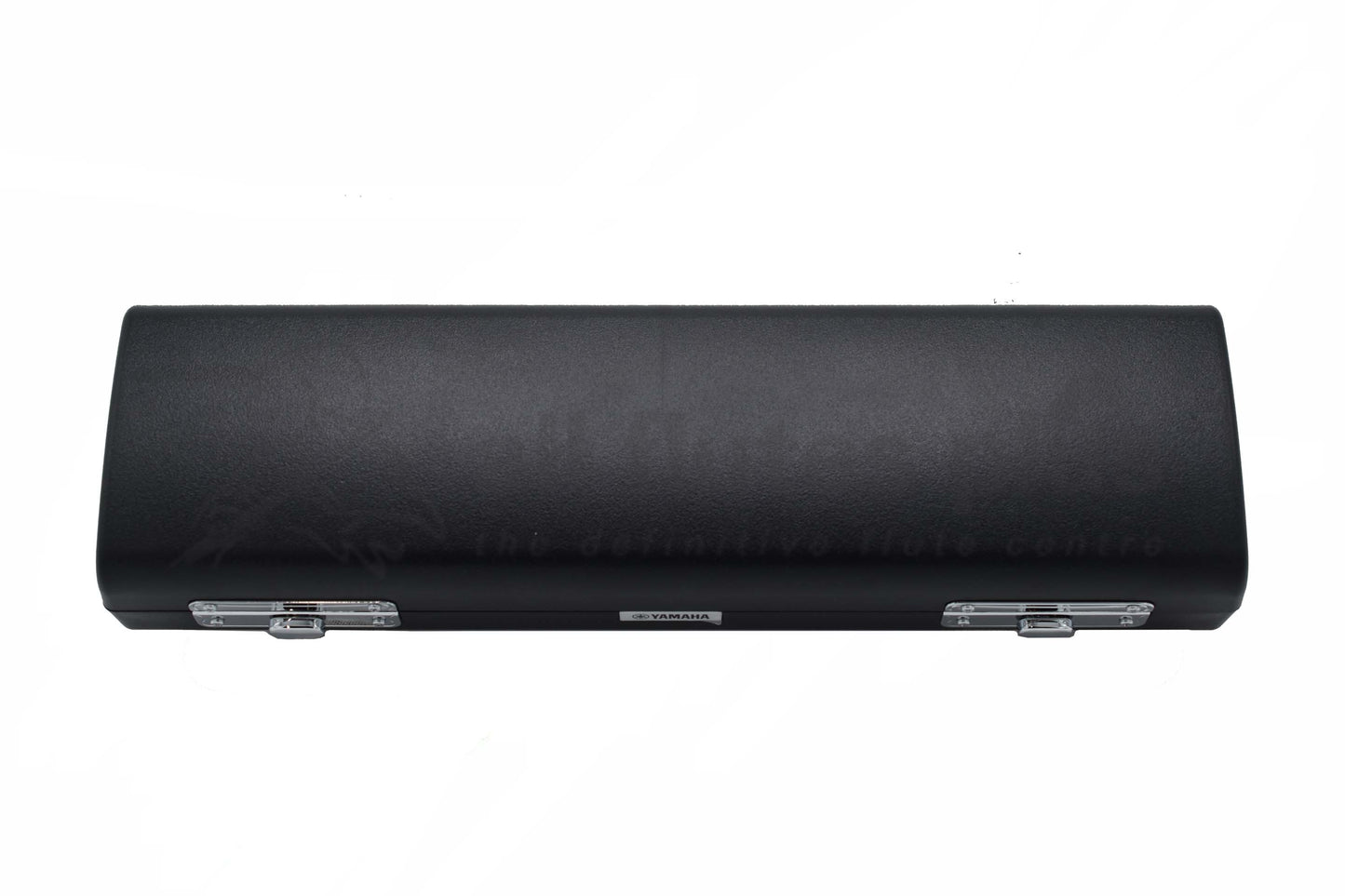 Pre-owned Yamaha YPC32 Piccolo C8005