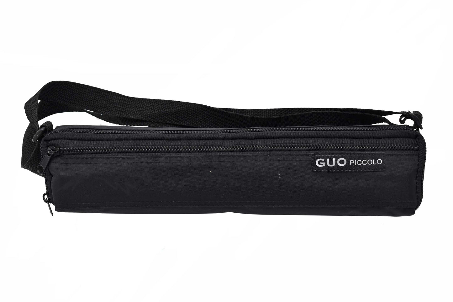 Pre-owned Guo Grenaditte Piccolo C8034