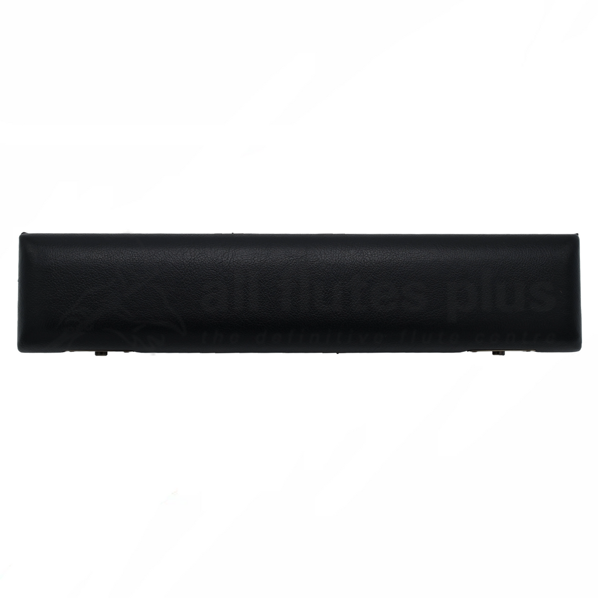 Pre-owned Altus A9 Flute C8123