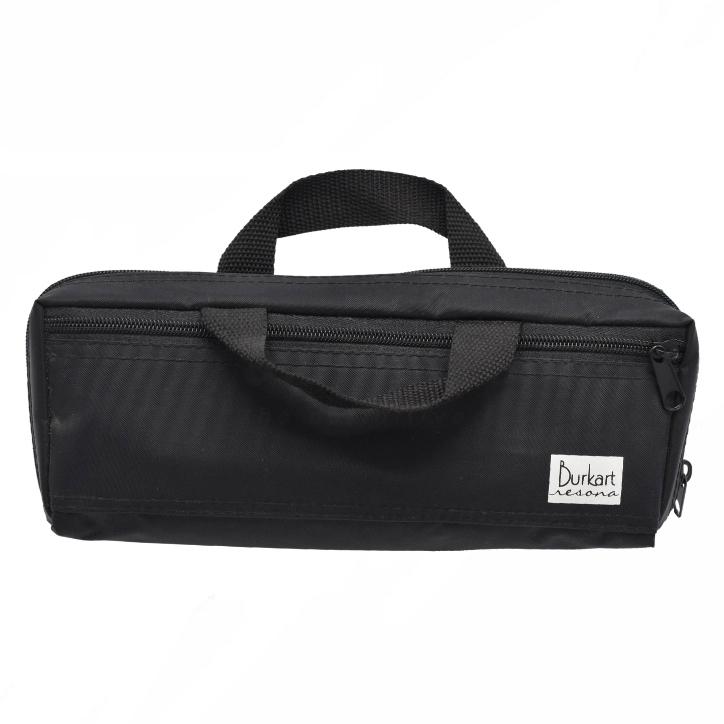 Pre-owned Burkart Resona Piccolo C8178