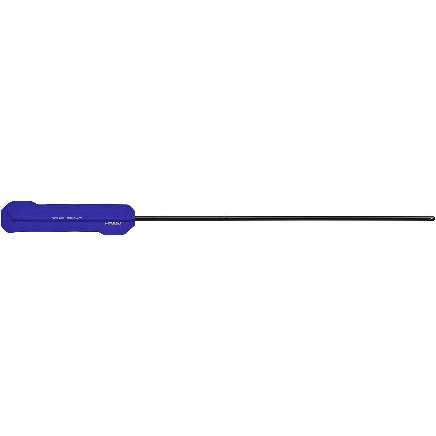 Yamaha Flute Swab