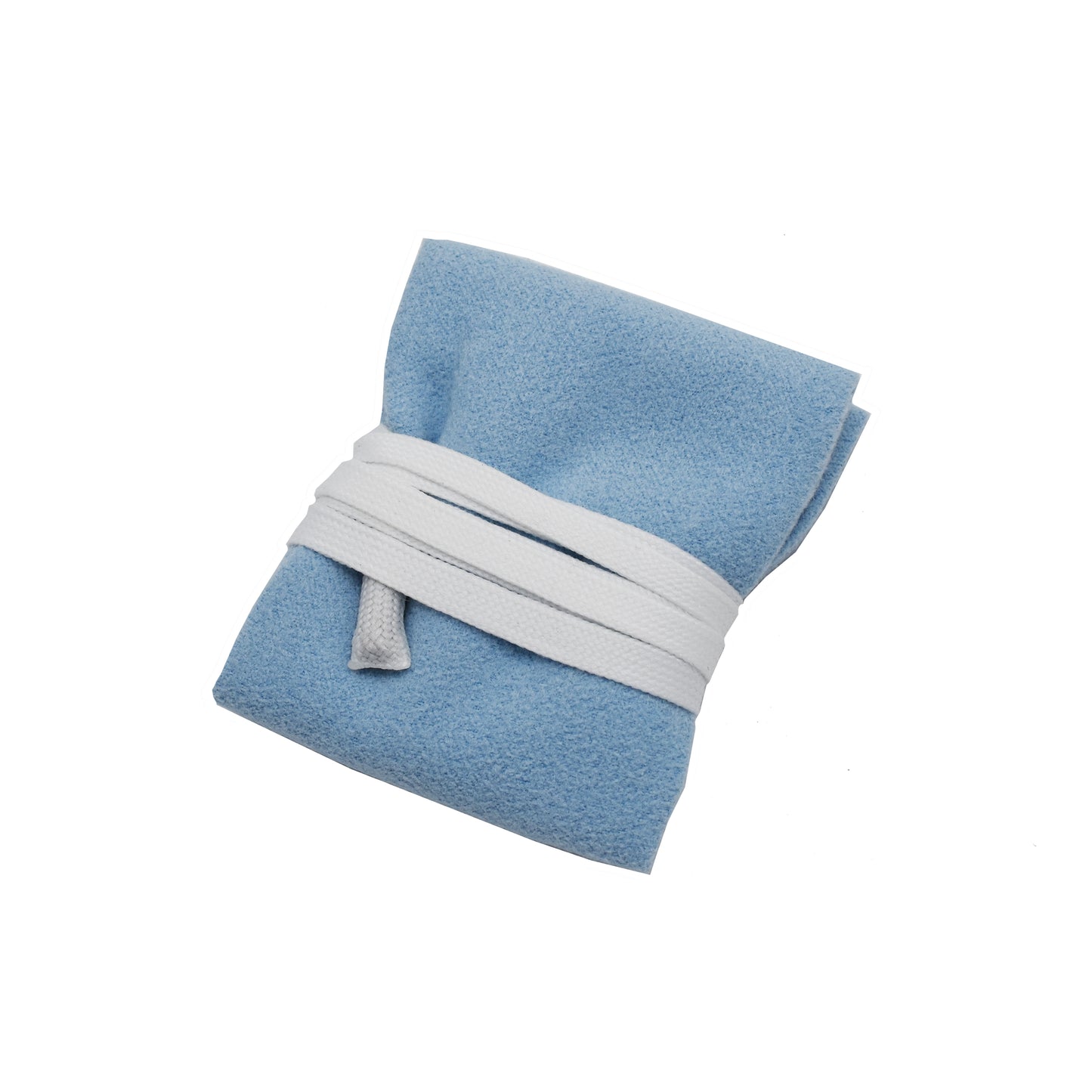 Trevor James Microfibre Flute Body Swab