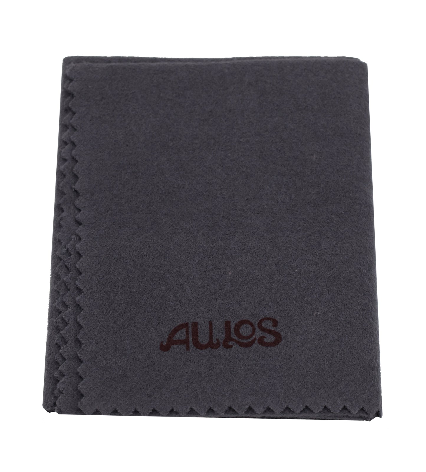 Aulos Polishing Cloth