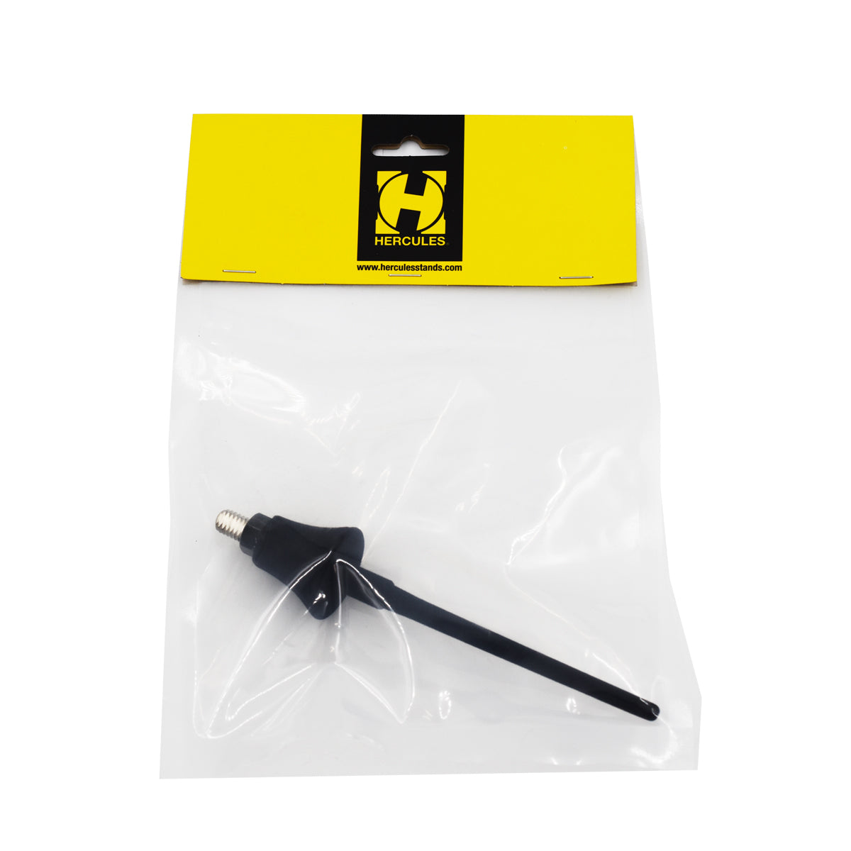 Hercules Extra Piccolo Peg DS602B
