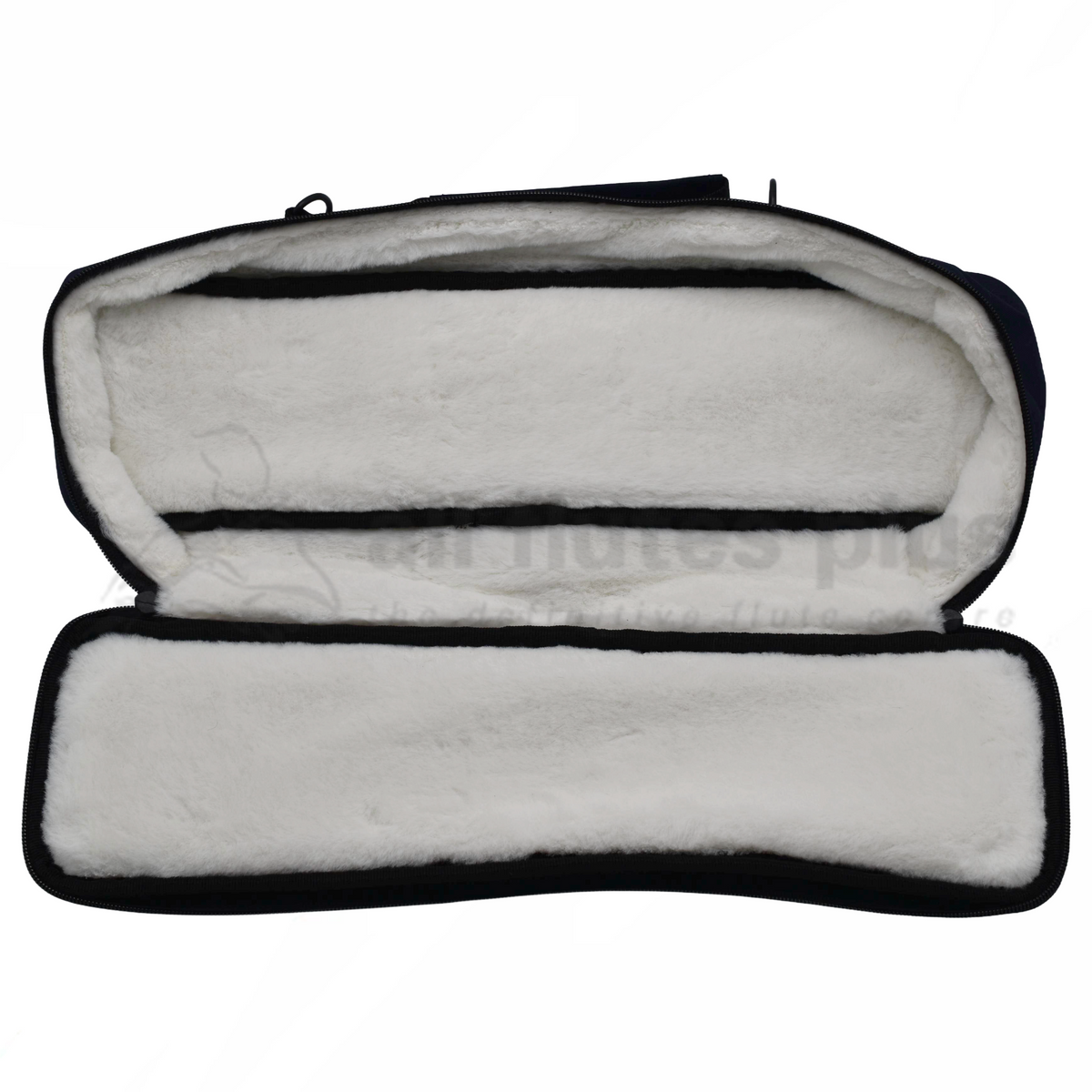 Muramatsu Flute Case Cover