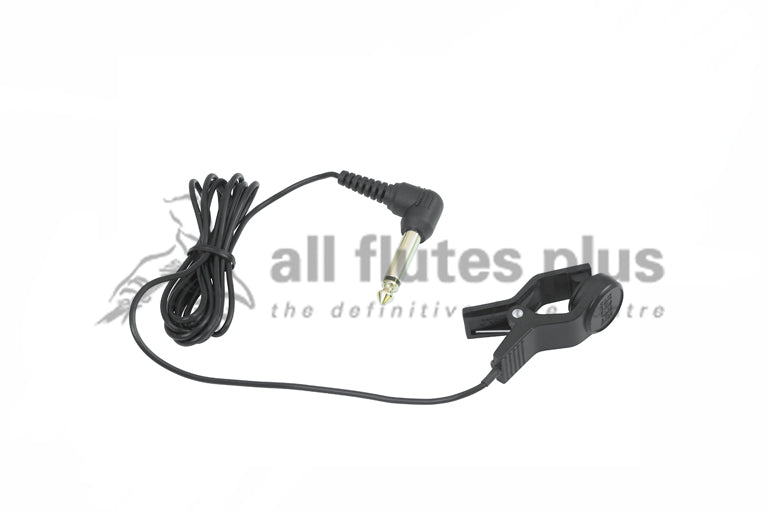 Korg Contact Microphone CM-100L