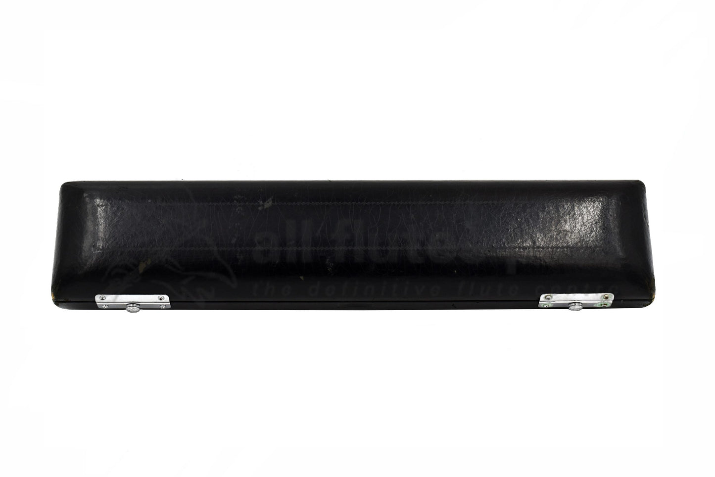 Muramatsu M-180 Pre-Owned Flute-c8864