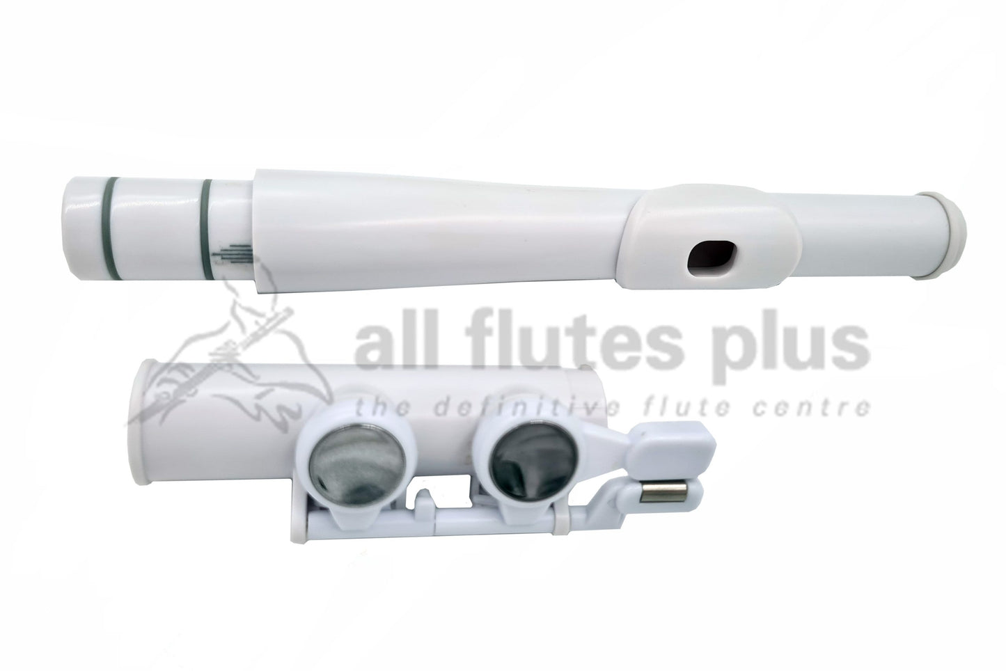 Nuvo JFlute Upgrade Kit