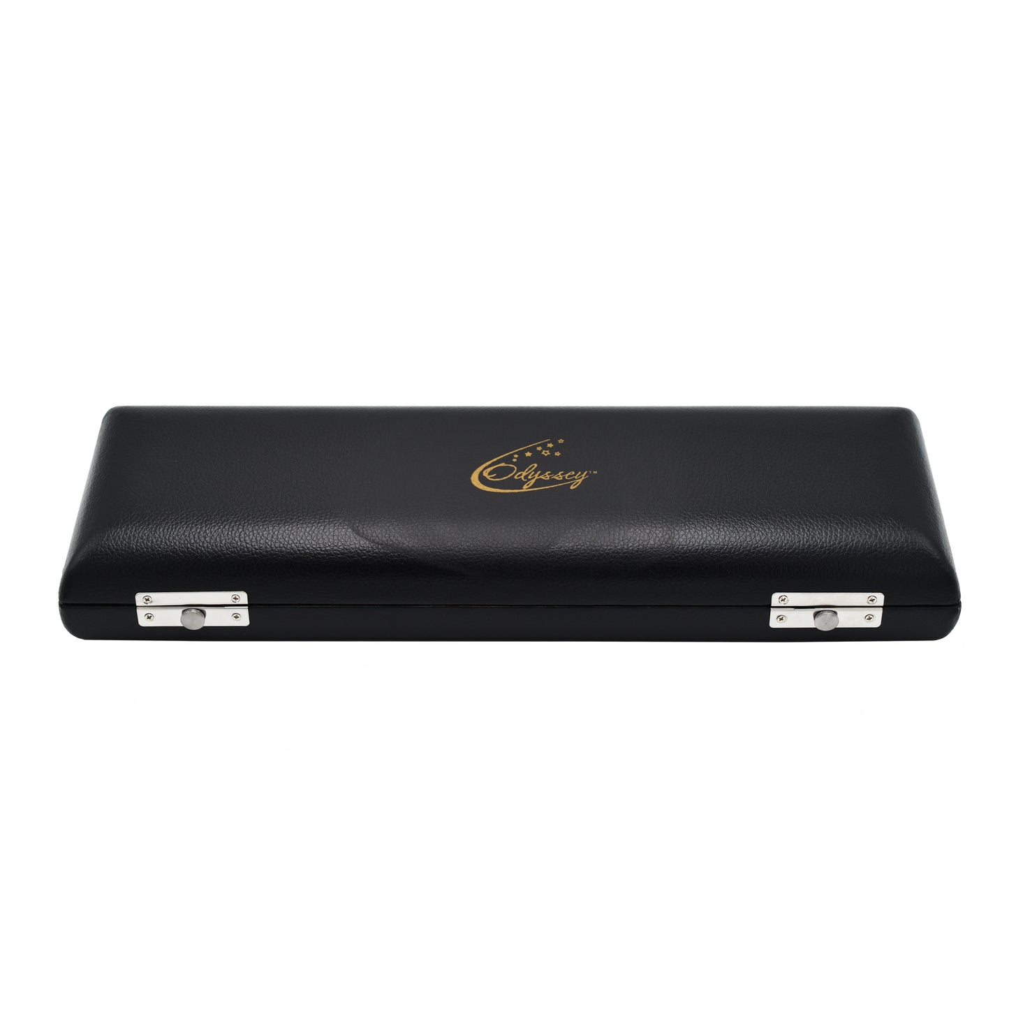 Odyssey Hard Case for Curved and Straight Headjoint Flute