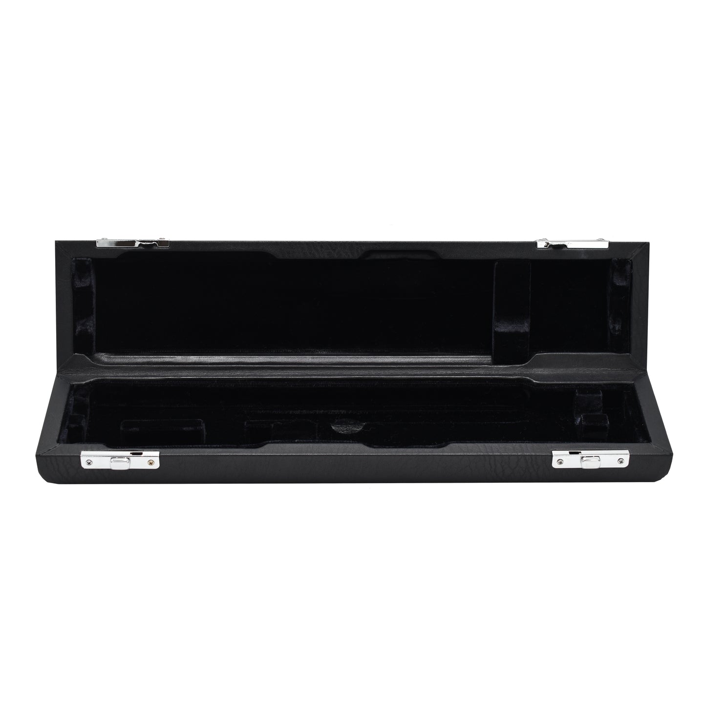 Pearl FL-SL Hard Case for Flute Cantabile and Elegante Primo Series