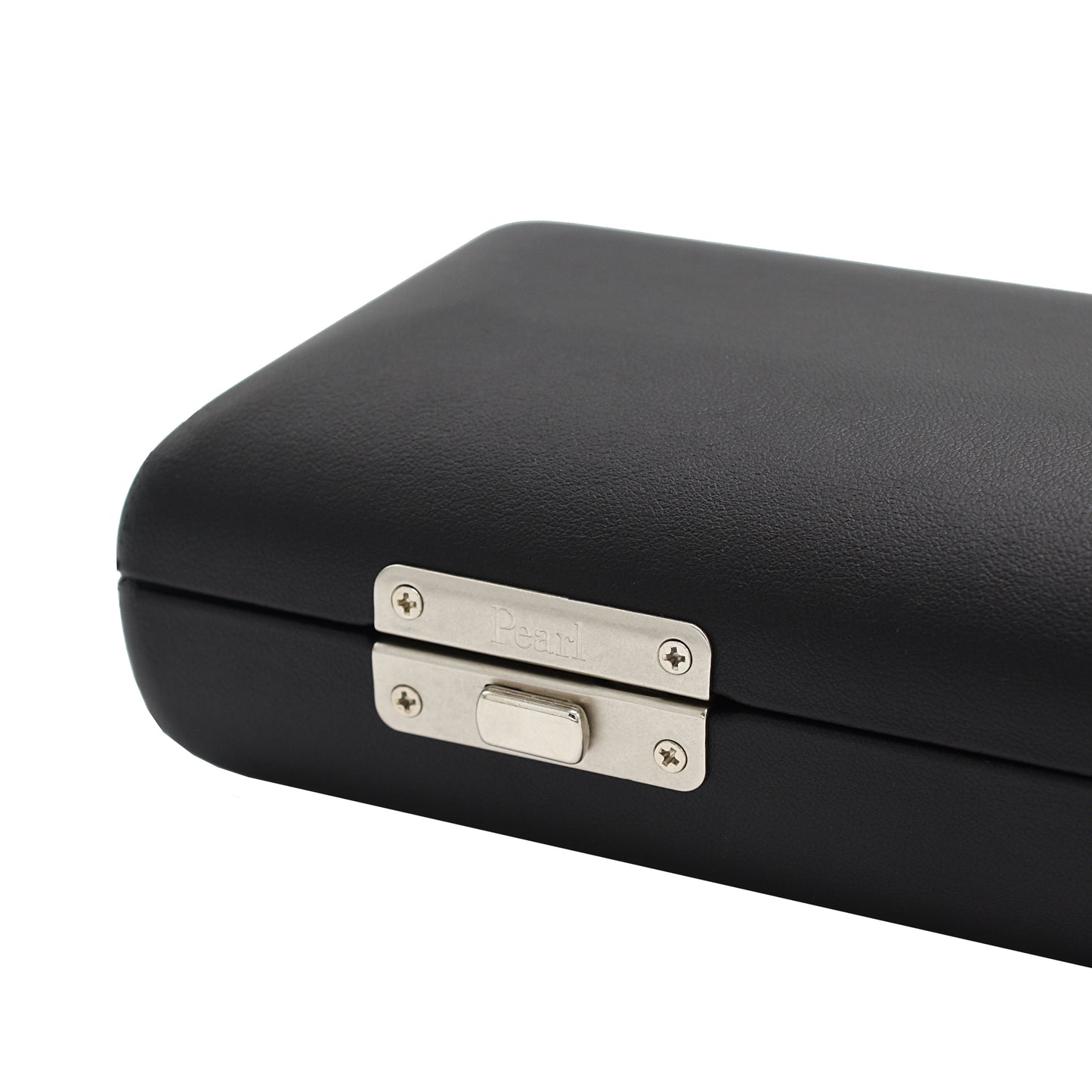 Pearl TFC-1R/RB Hard Case for Flute Quantz Series