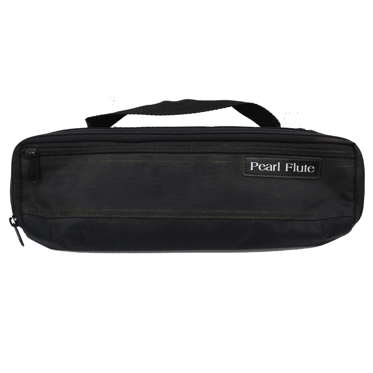 Pearl Piccolo Case Cover