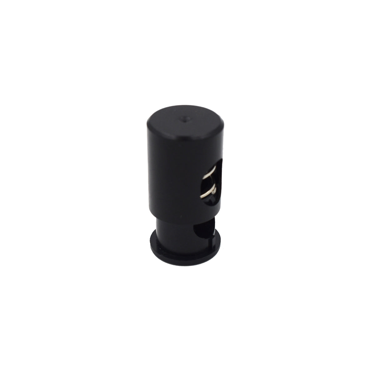 Magnetic Pencil Holder