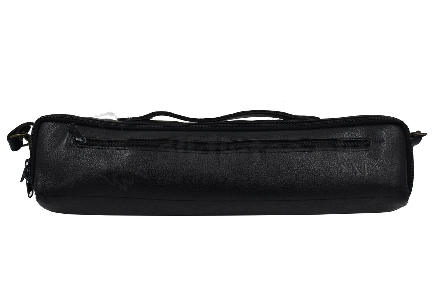 Powell Handmade Conservatory Pre-Owned Flute-c9130