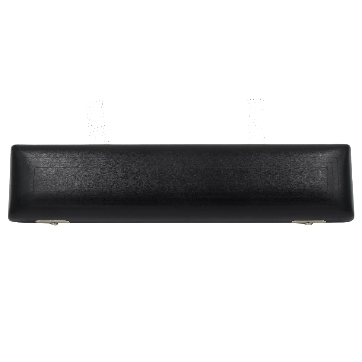 Powell C Foot Hard Case