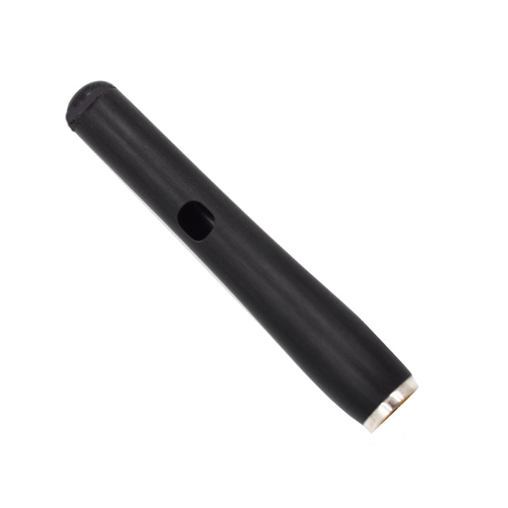 Resin Piccolo Headjoint