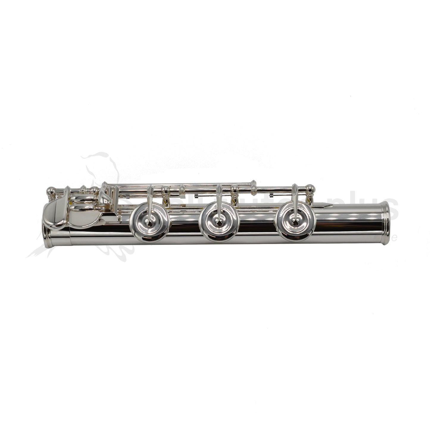 Sankyo B Footjoint