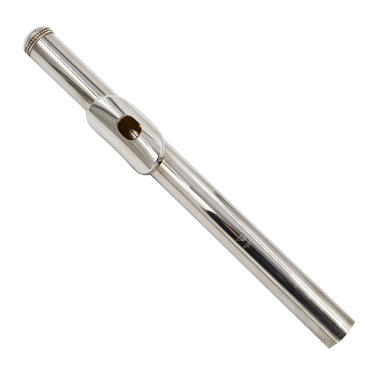 Sankyo RT-2 Headjoint