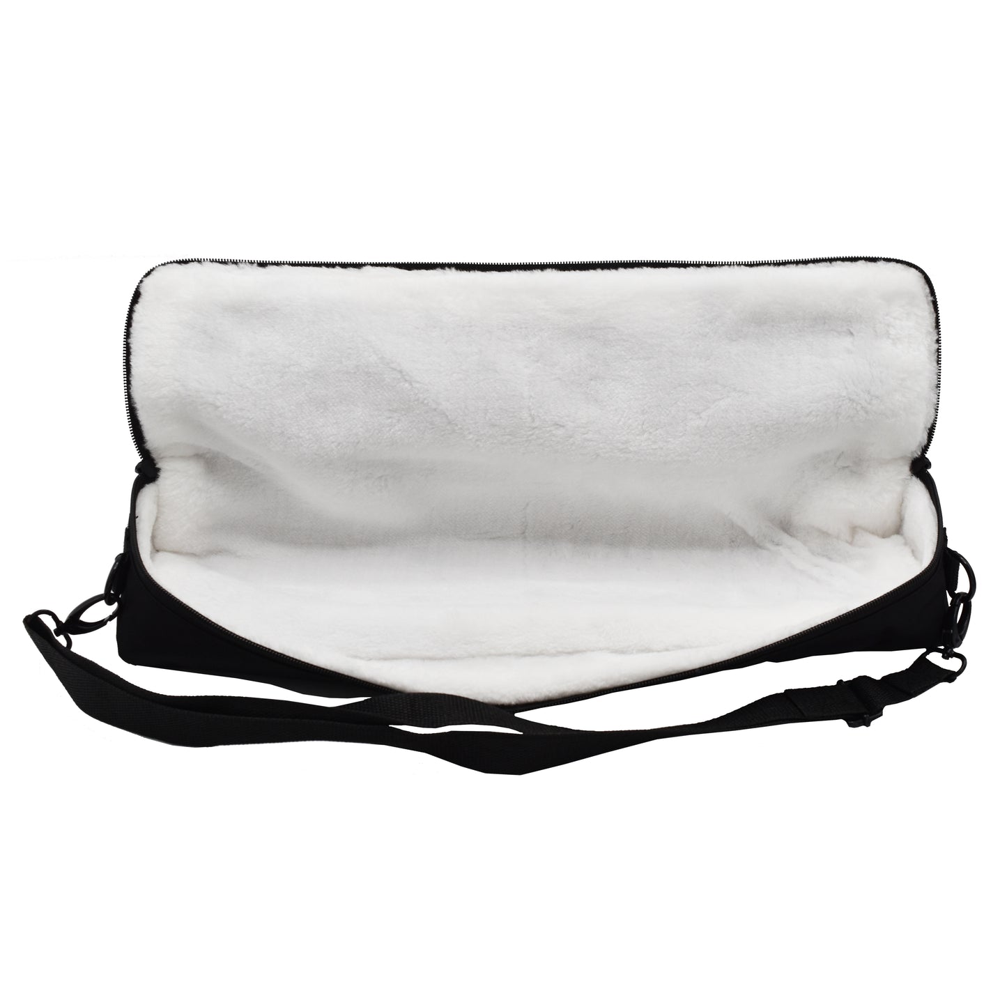 Trevor James Wooden Flute Case Cover