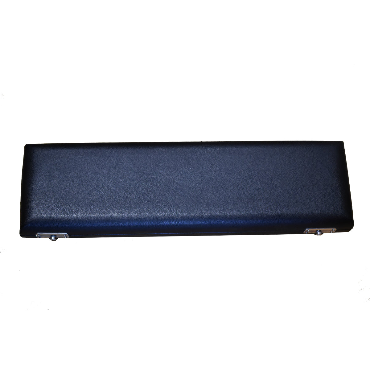 Trevor James Alto Flute Hard Case - Curved and Straight Headjoints