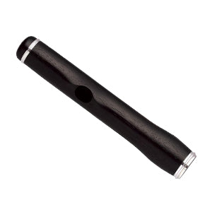 Yamaha Grenadilla Reform Piccolo Headjoint