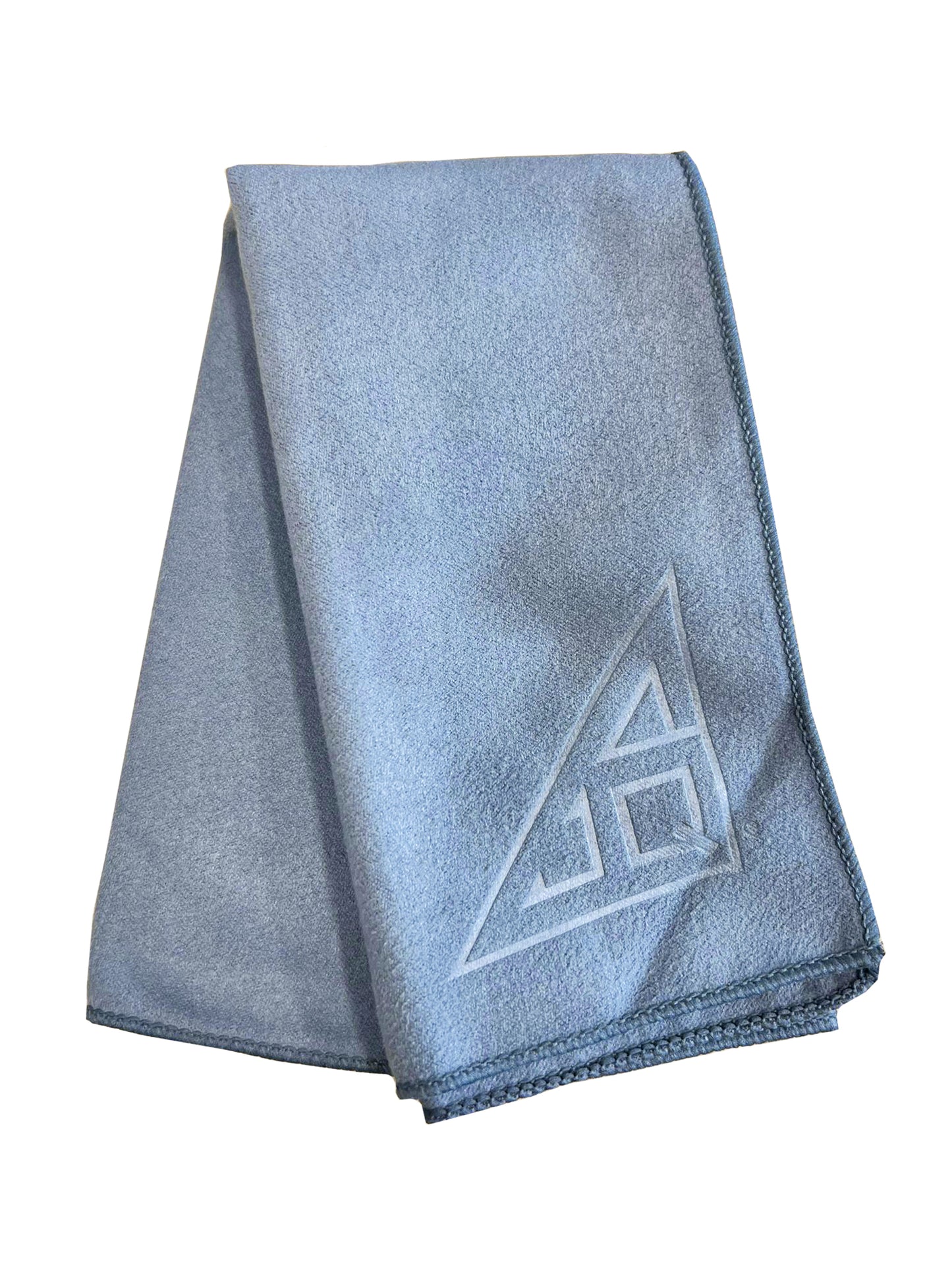 Powell Polishing Cloth