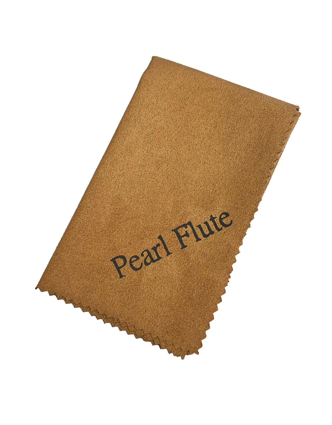 Pearl FC-240 Polishing Cloth