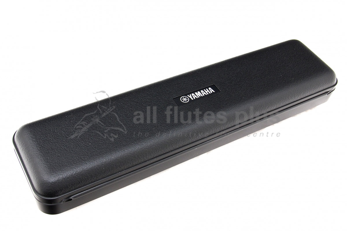Yamaha YFL311 Flute Hard Case