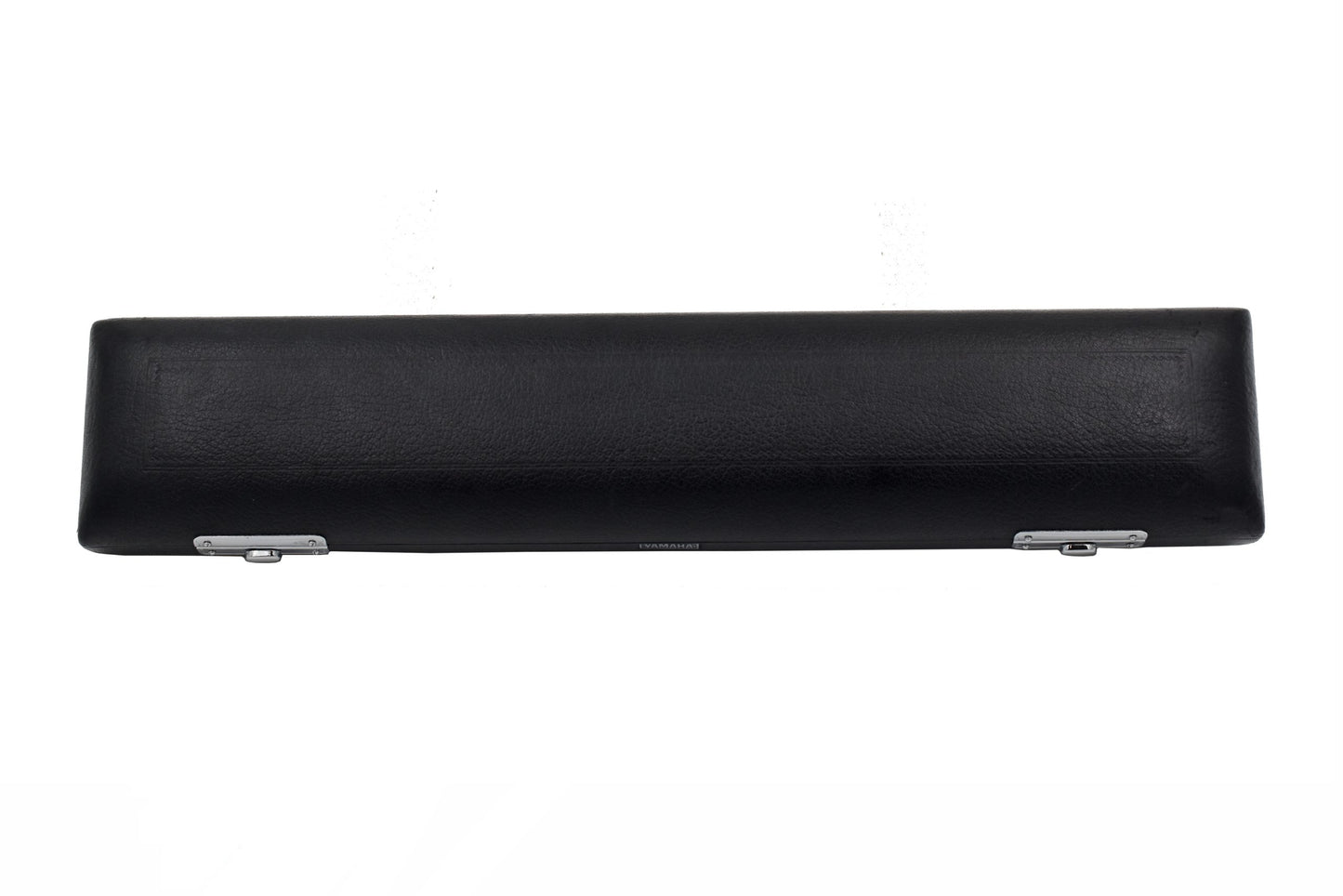 Yamaha YFL881 Pre-Owned Flute - C.7758