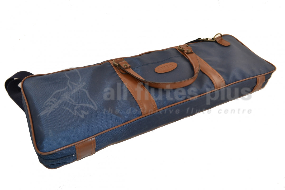 Yamaha YFLB441 Bass Flute Outer Soft Case