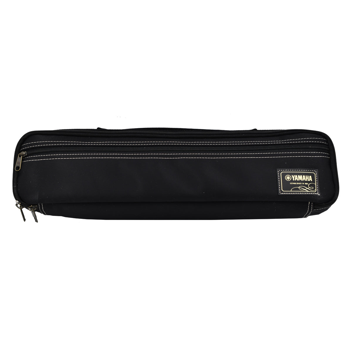 Yamaha YFL577 Flute