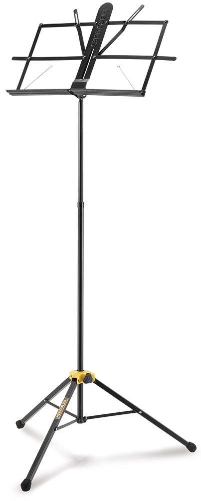 Hercules Music Stand