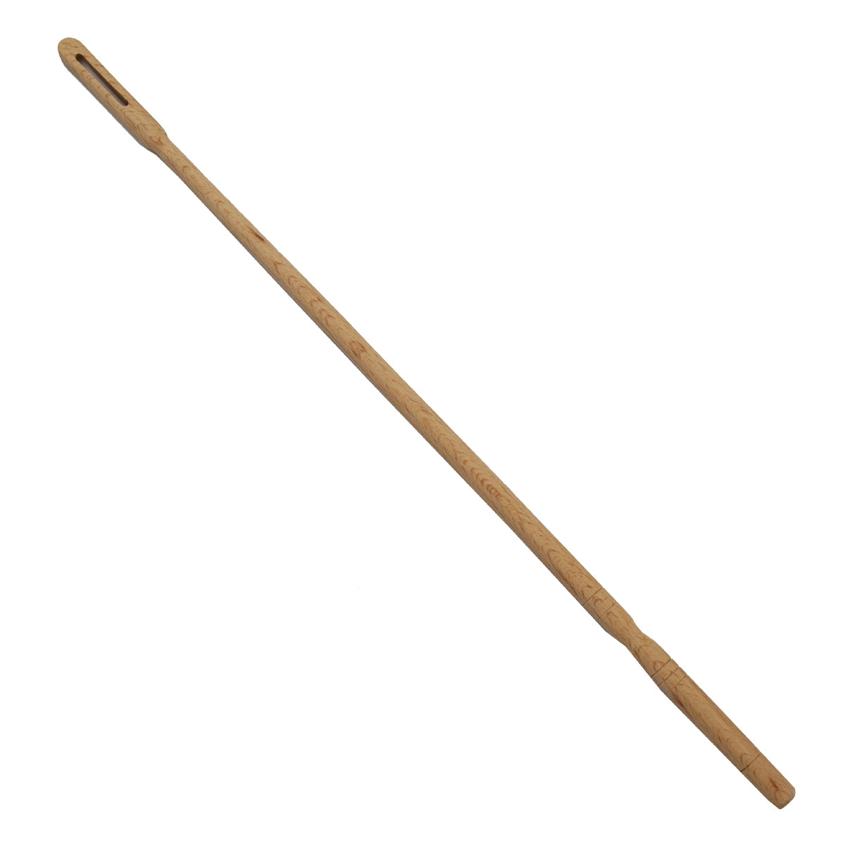 Wooden Cleaning Rod