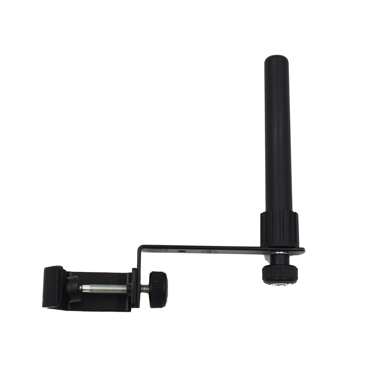 K&M Clip On Flute Stand