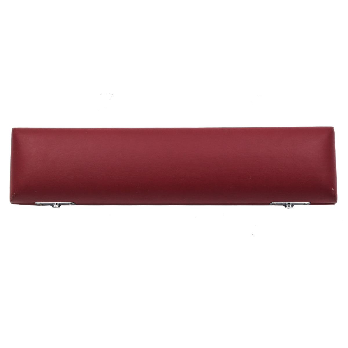 Fuchsia C Foot Hard Case