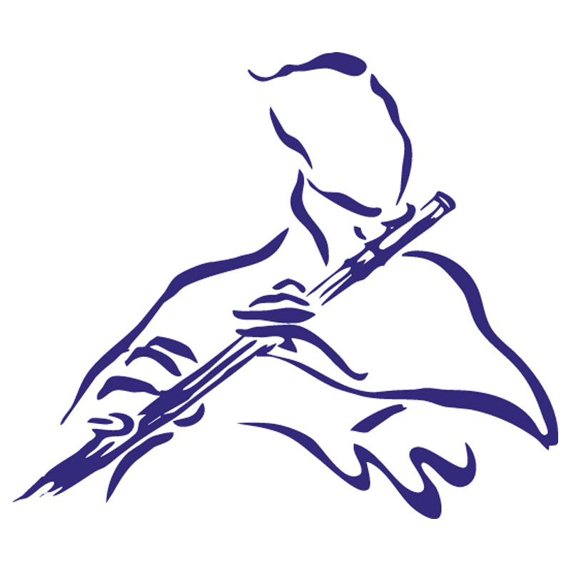 All Flutes Plus Flutes