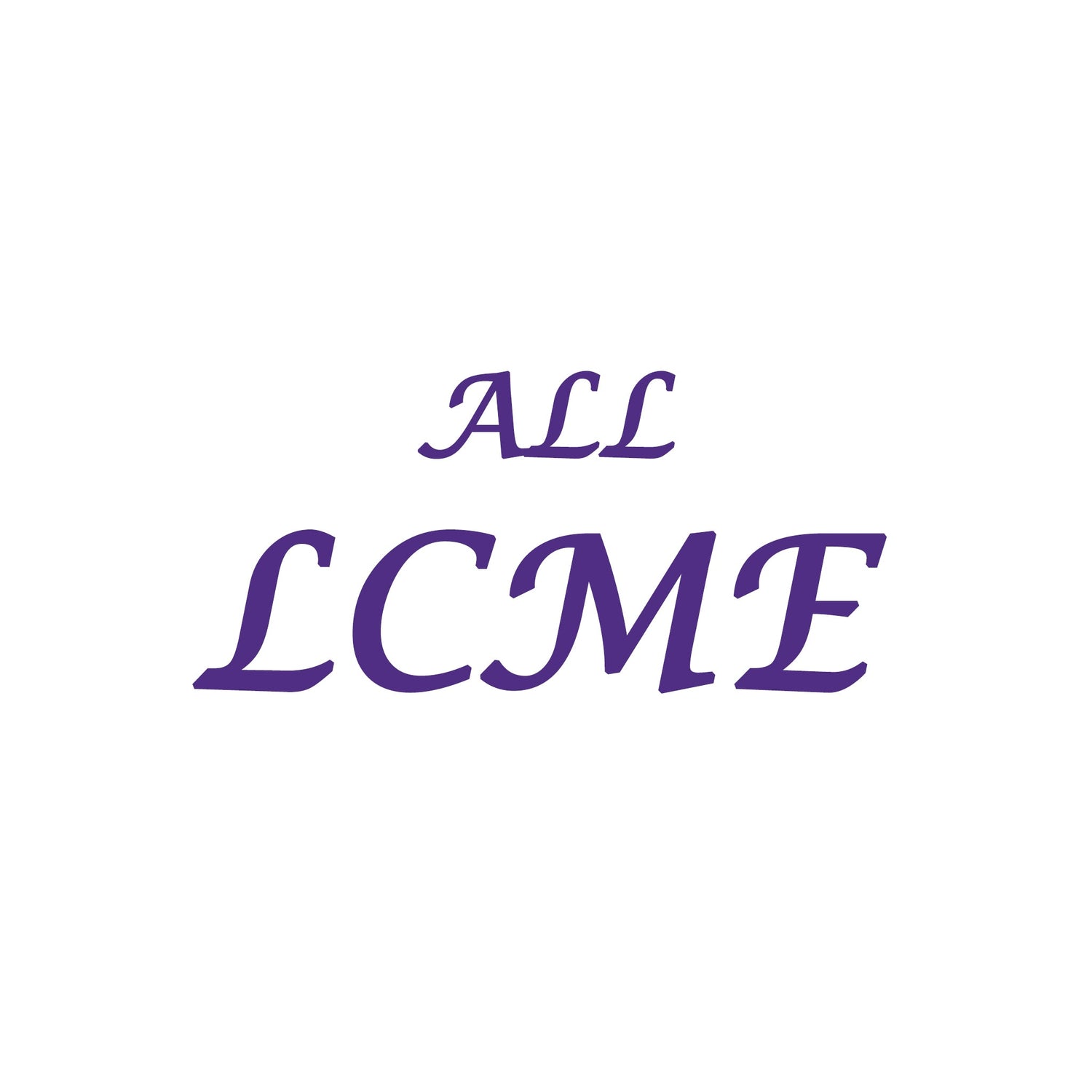 All London College of Music