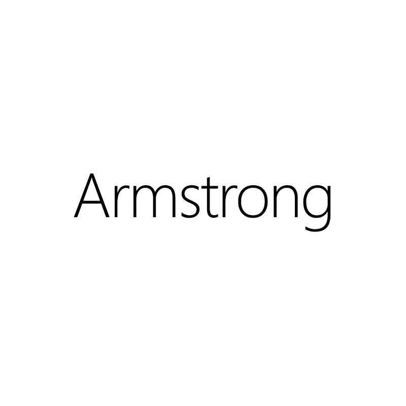Armstrong
