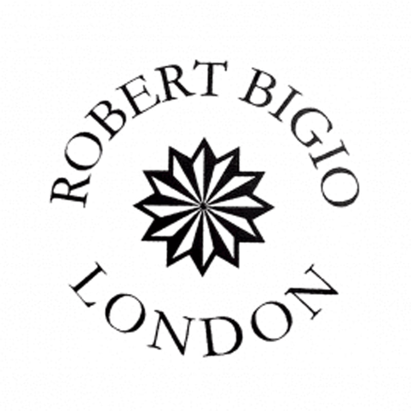 Robert Bigio
